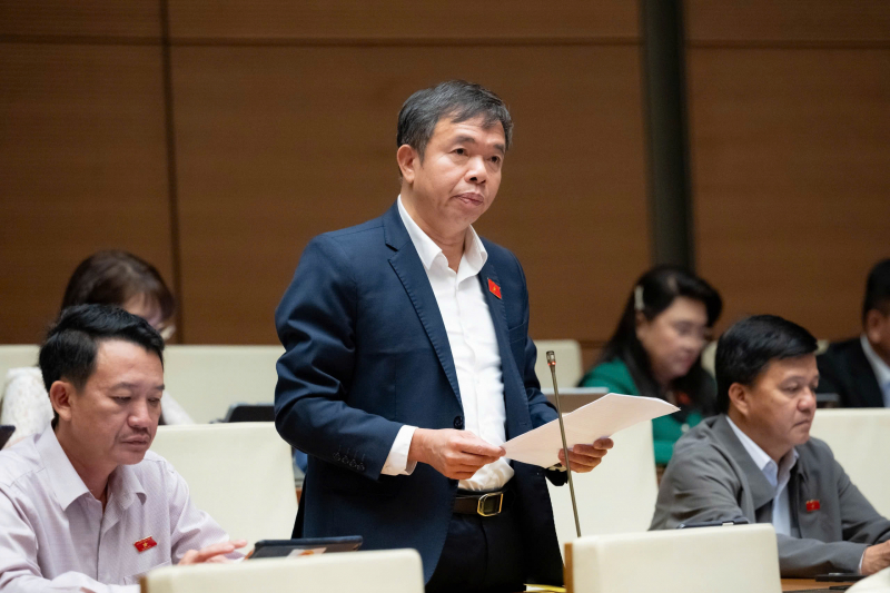 Đề nghị giao Phòng KTHS Công an cấp tỉnh giám định pháp y thương tích là cần thiết, phù hợp  -0