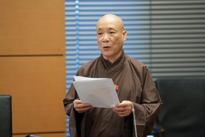 hoà thượng thích bảo nghiêm.jpg -0