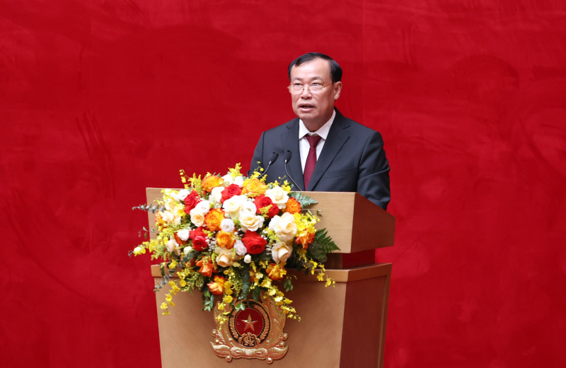 Hội thảo khoa học -1