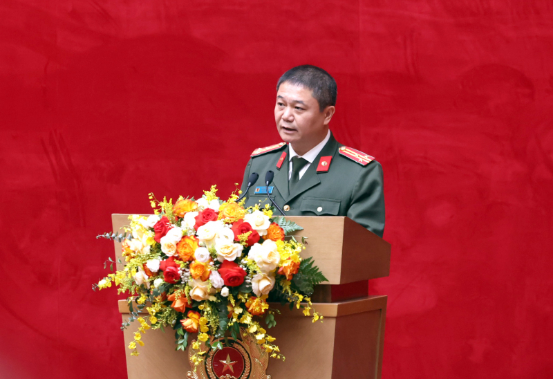 Hội thảo khoa học -0