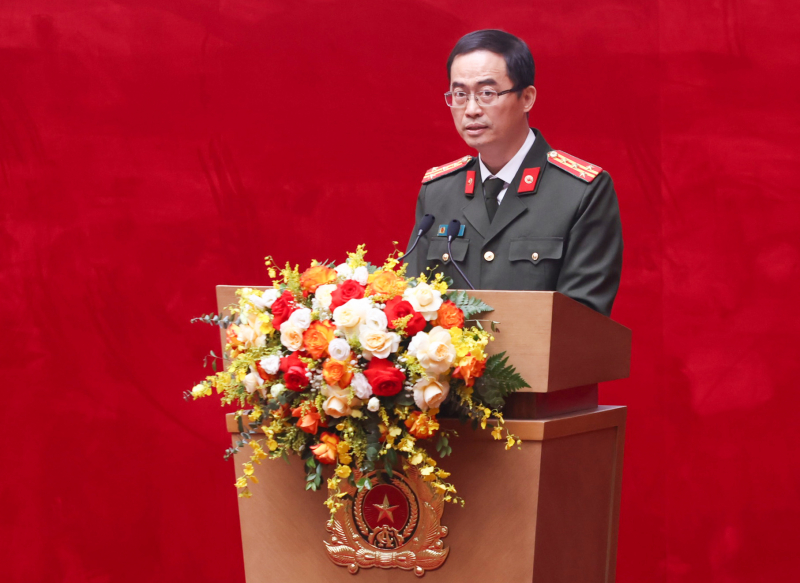Hội thảo khoa học -1