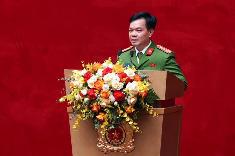 Hội thảo khoa học -4