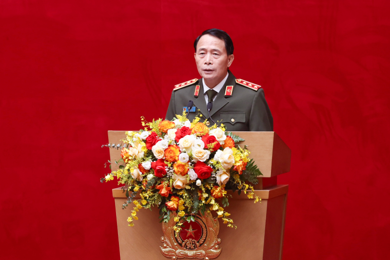 Hội thảo khoa học -0