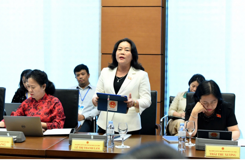 lê thị thanh lam.jpg -0