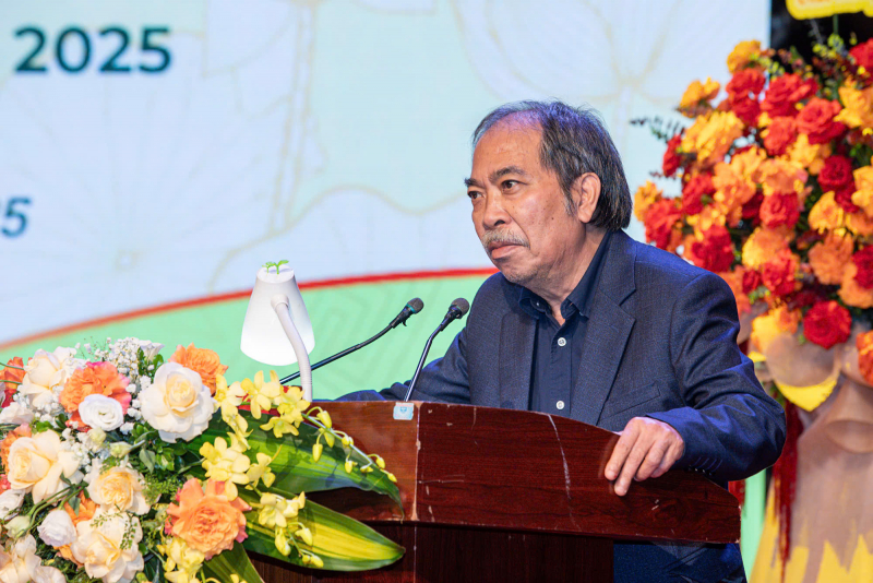 Thắp sáng thêm hình ảnh đẹp của người chiến sĩ CAND trong lòng nhân dân. -0