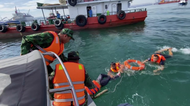 សមុទ្រ.jpg -0