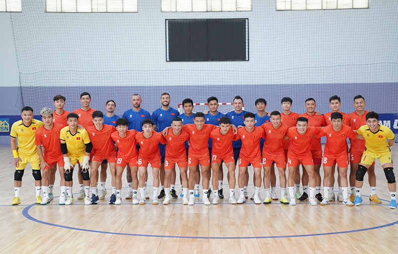futsal-vietnam.jpg -0