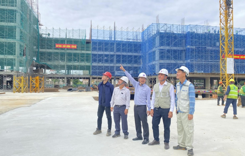 Dự án Thăng Long Green City mở nhận hồ sơ đợt 1 từ ngày 17/11/2025 - 3/1/2026 -0