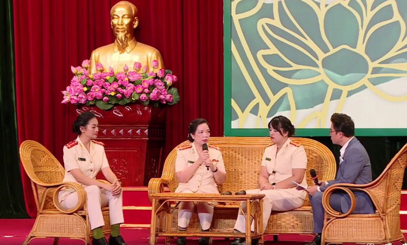 untitled-1-8-6931.jpg.jpg -1