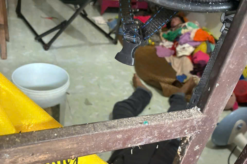 z7202490558609_b33cdf2d95a42b7ad-1762593405190.jpg -0