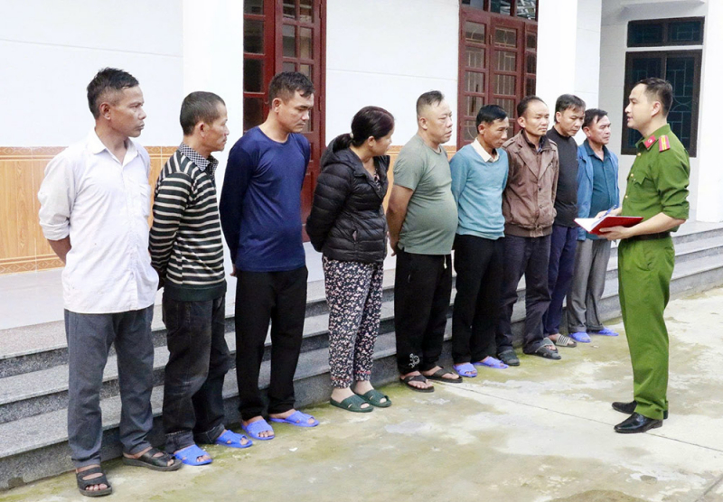 z7208825656390_0547fb3e52f06a4894cadf00ad64ade2.jpg -0