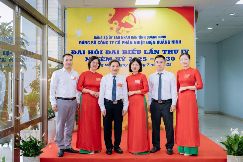 Người biến thách thức thành tài sản tri thức chung -0