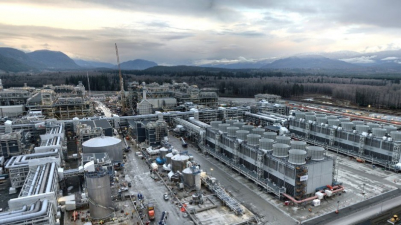 3_lng-canada-kitimat-lng-canada.jpg -1