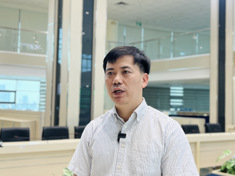 70e271cb72fefea0a7ef.jpg -0