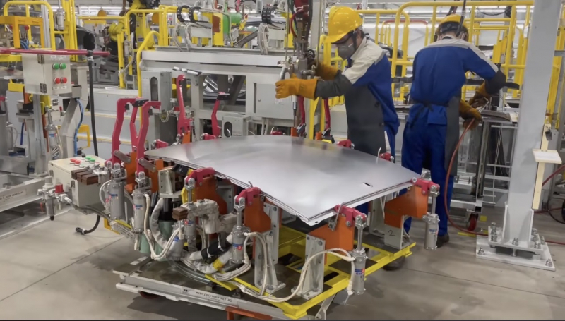 Kinh tế Việt Nam 5 năm: Chống chịu và bứt phá -0