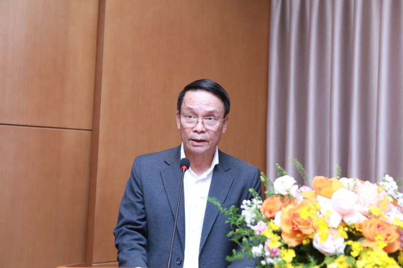 60 tác phẩm đoạt giải Giải Báo chí toàn quốc 