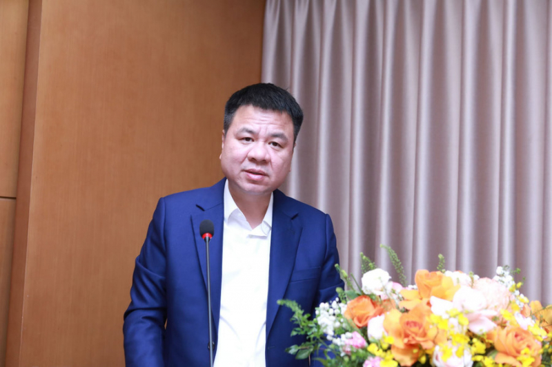 60 tác phẩm đoạt giải Giải Báo chí toàn quốc 