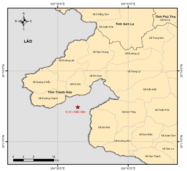 20251112tv-1762995062156405665093.png -0