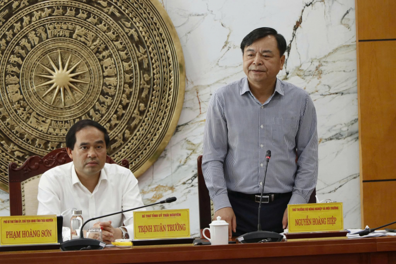 581870652_867667209022735_8505957036951292996_n.jpg -0