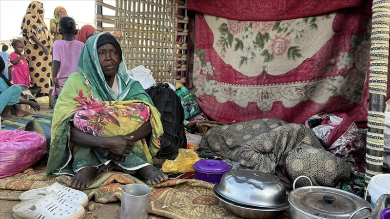 sudan kho co ngung ban - anh 5.jpg -0