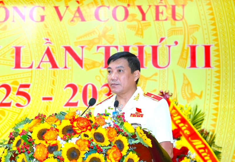 thi%3fu tu%3fng lê kh%3fc thuy%3ft, bí thu ð%3fng %3fy, c%3fc tru%3fng c%3fc vi%3fn thông và co y%3fu phát bi%3fu t%3fi ð%3fi h%3fi ð%3fng b%3f c%3fc vi%3fn thông và co y%3fu nhi%3fm k%3f 2025-2030.jpg -0