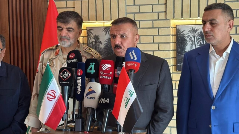 Trung Đông mạnh tay trấn áp “ma dược” captagon -0