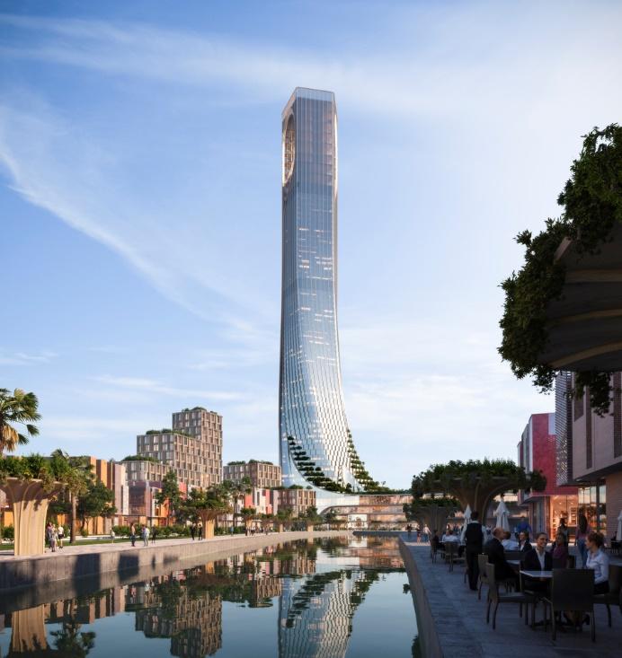 Kinh tế đêm Đà Nẵng còn thiếu một “thỏi nam châm” xứng tầm -0