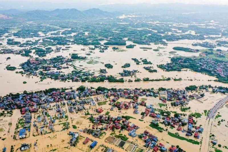 ngaptn-1759916731614202090247.jpg -0