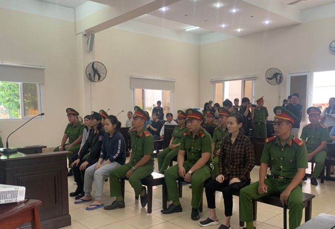 phap-luan-cong1.jpg -0