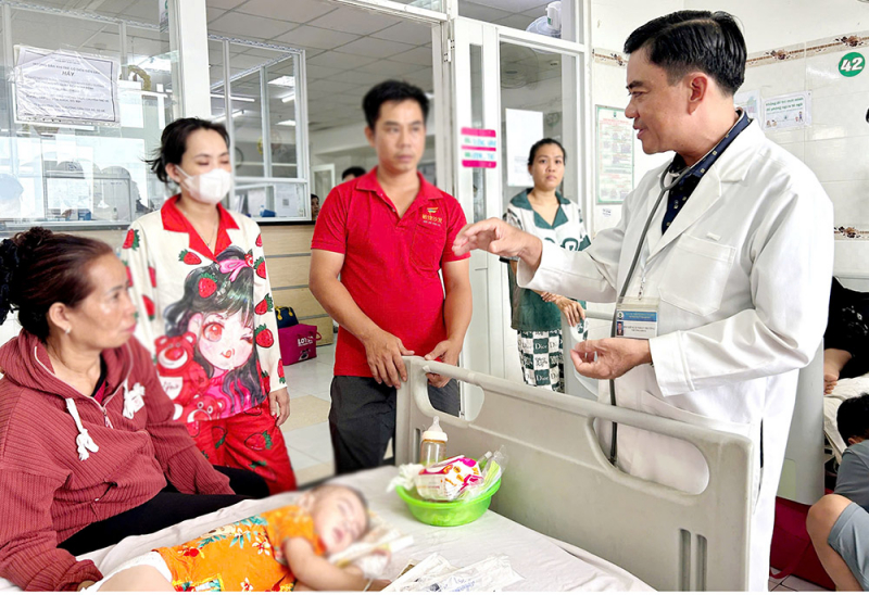 קדחת דימומית 2.jpg -0