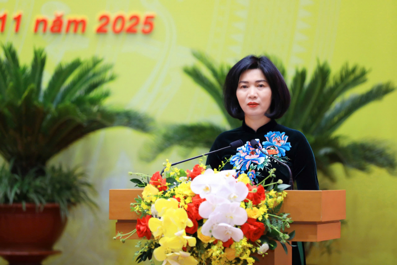 z7219616234446_ed3235bd657074b8e49e6bb0d97c2f7d.jpg -0