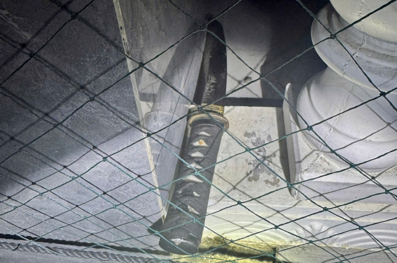 Thanh niên 2 xã mâu thuẫn hỗn chiến, 1 người tử vong -0