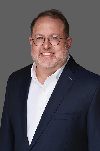 Bê bối gián điệp mới: Phụ nữ đẹp quyến rũ chuyên gia Mỹ -0