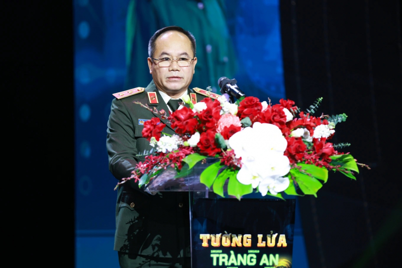 Vụ Mr Pips Hoàn tất các thủ tục dẫn độ đối tượng Lê Khắc Ngọ (Mr Hunter) từ Philippines về nước -0