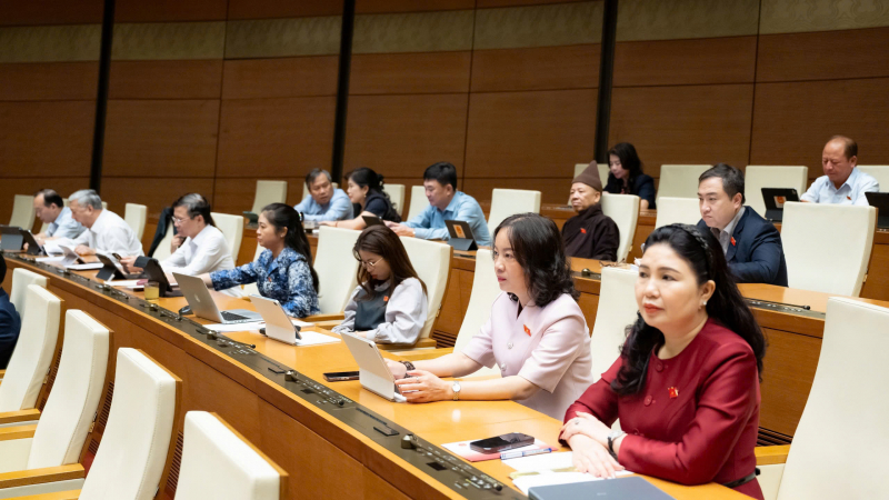 202511140833162544_z7221848978398_58d7ace1f953d47b7aad986151929613.jpg -0