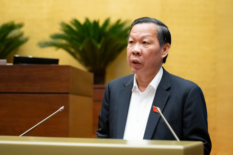 202511140833163169_z7221850527174_381bc7d130a52707ff55bdda51cb2e33.jpg -0