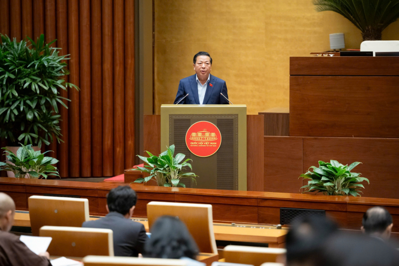 Sân bay Gia Bình bổ trợ chiến lược cho Nội Bài, tạo đà phát triển công nghiệp, logistics, du lịch, dịch vụ.. -0