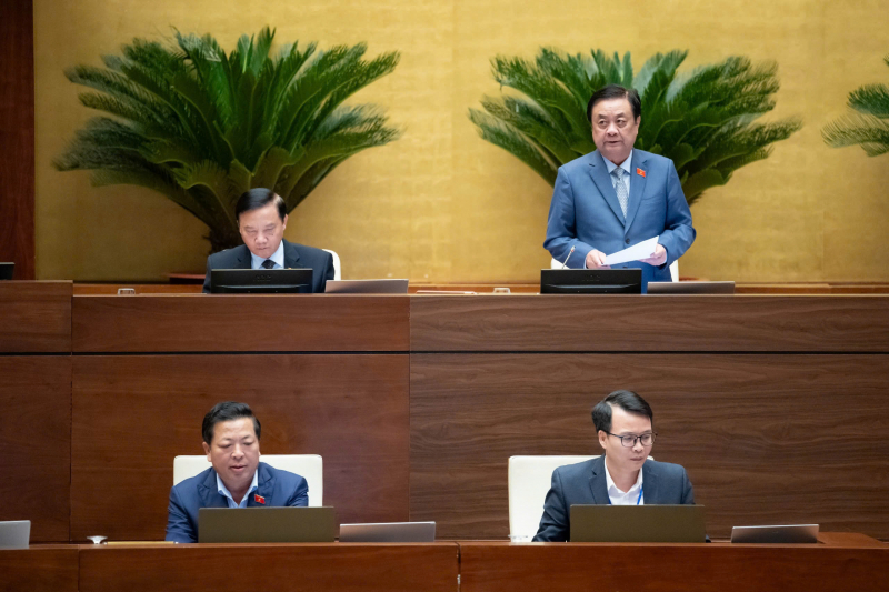 202511140837585658_z7221902928770_17f72084e6ebc0657b9d70405f5135d2.jpg -0