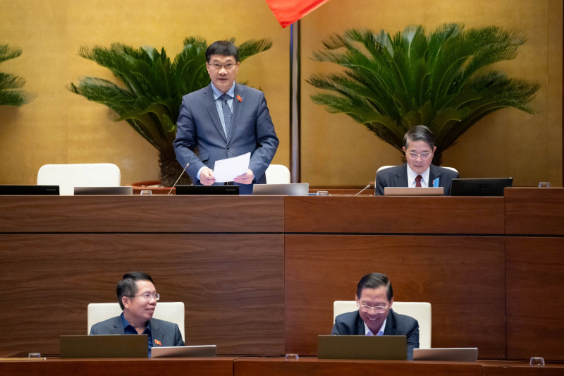 Dành 57.470 tỷ đồng để chi cho cải cách tiền lương năm 2026 -0