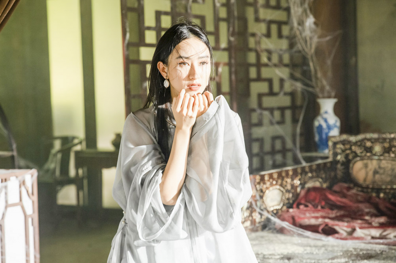 2 a hau ha thu.jpg -1