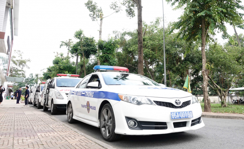 24 giờ chạy đua sinh tử thực hiện ghép tạng từ người hiến chết não -0