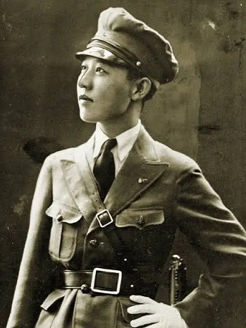 Bê bối gián điệp mới: Phụ nữ đẹp quyến rũ chuyên gia Mỹ -0