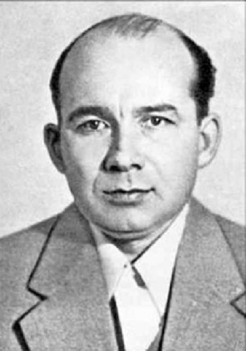 Bê bối gián điệp mới: Phụ nữ đẹp quyến rũ chuyên gia Mỹ -0