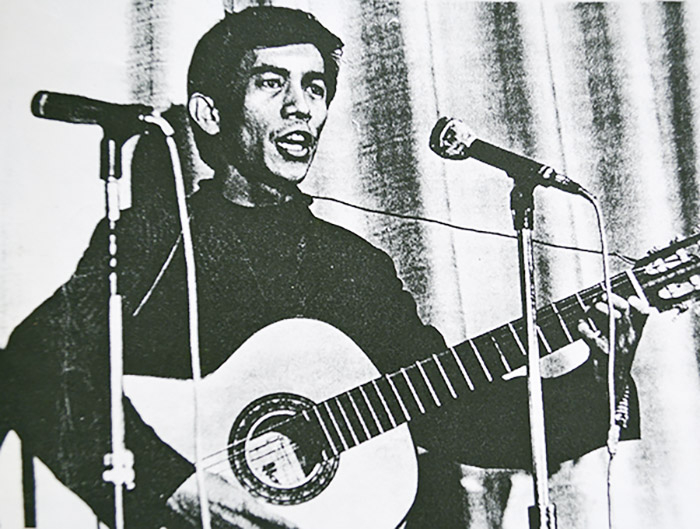 b%3fn linh c%3fa ngu%3fi ngh%3f si hát cho d%3fng bào tôi nghe s%3fng mãi cùng th%3fi gian-%3fnh báo cand - copy.jpg -0