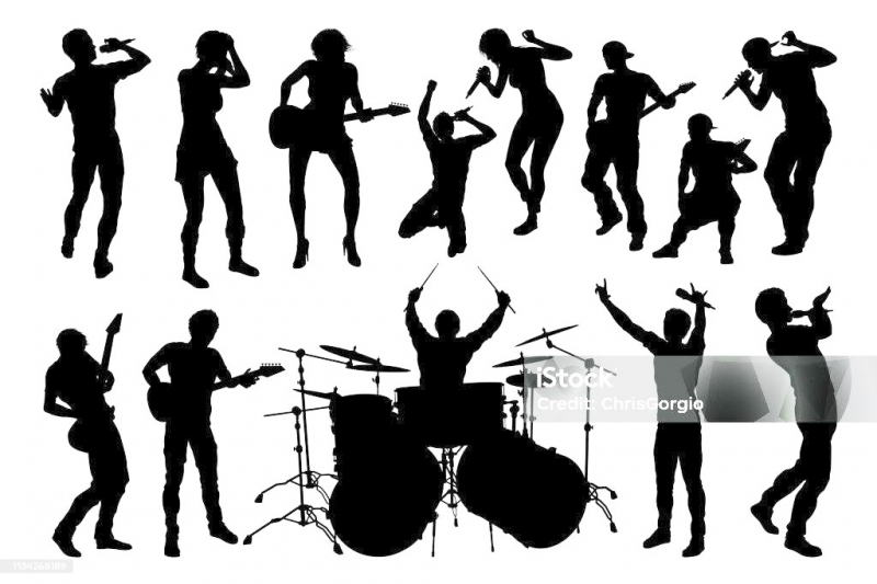 ca t%3f l%3fch chu%3fn trong âm nh%3fc còn cho th%3fy s%3f nghèo nàn, sáo r%3fng-%3fnh internet - copy.jpg -1