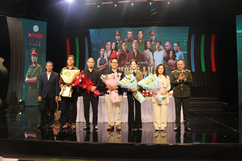 Vụ Mr Pips Hoàn tất các thủ tục dẫn độ đối tượng Lê Khắc Ngọ (Mr Hunter) từ Philippines về nước -0