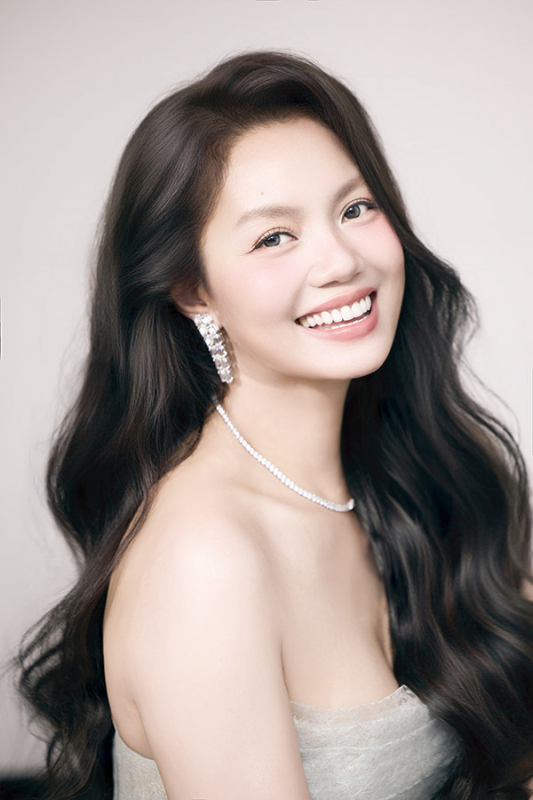 ngoc anh18389.jpg -1