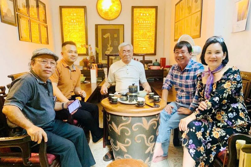 nhà tho nguy%3fn duy dón  b%3fn tham nhà.jpg -0