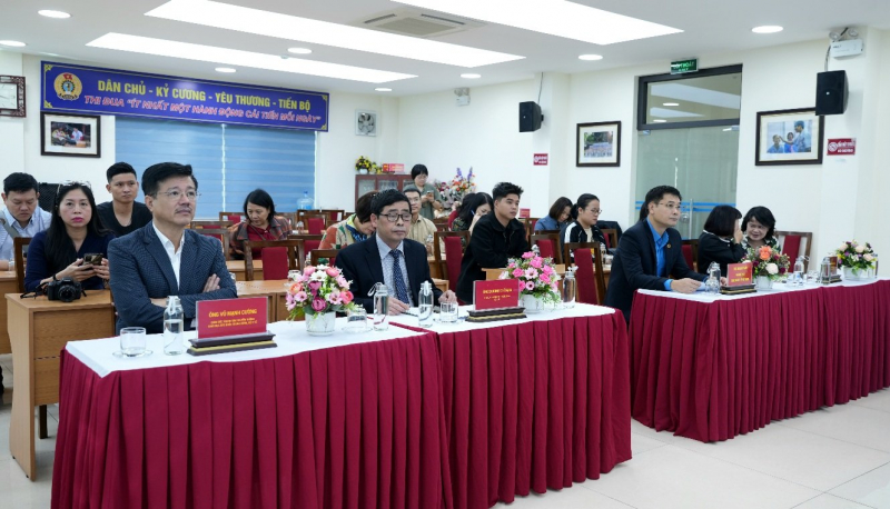 Phát động cuộc thi trắc nghiệm trực tuyến tìm hiểu về Chương trình Tiêm chủng mở rộng -0