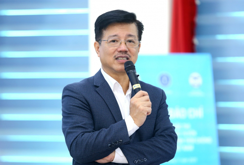 Phát động cuộc thi trắc nghiệm trực tuyến tìm hiểu về Chương trình Tiêm chủng mở rộng -0